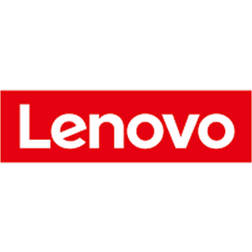 Lenovo Depot/Customer Carry-In Upgrade Support opgradering 3år