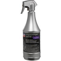 Liqui Moly Wheel Cleaner Special 1000ml