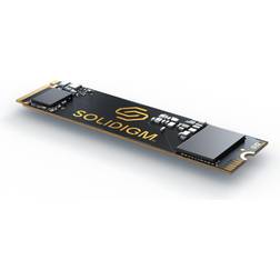 Intel Hårddisk SSDPFKNU512GZX1 M.2 512 GB