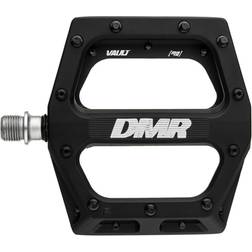 DMR Vault Mag Flat Pedals
