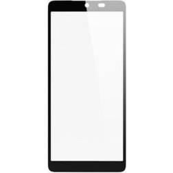 Tolerate GLASS Screen Protector for Galaxy Xcover 5