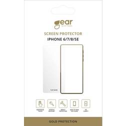 Gear 3D Screen Protector for iPhone 14 Pro Max