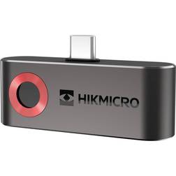 HIKMICRO Mini 1 Värmekamera -20 USB-C®-anslutning