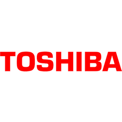 Toshiba keyboard insulator
