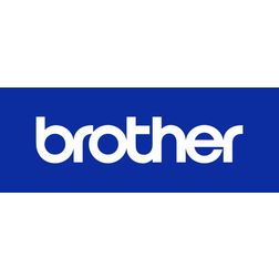 Brother NC-6100H PCB UNIT