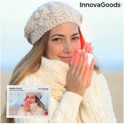 InnovaGoods Hand Warmers