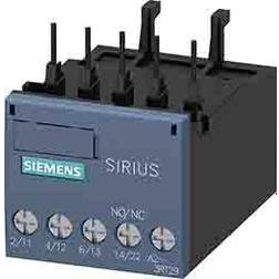 Siemens 3RT2916-1PA2 Dæmpningsmodul 575 V/AC 1 stk