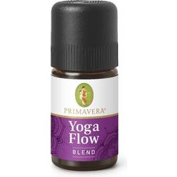 Primavera Home Fragrance blends Yogaflow 5 ml