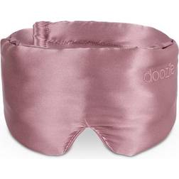 Doozie Luxury Sleep Mask