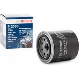 Bosch P2036