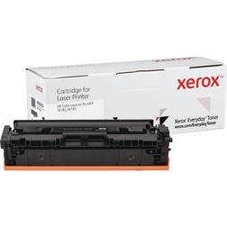Xerox Everyday Black HP 216A