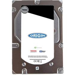 Origin Storage DELL-8000NLSA/7-F22 internal hard drive 3.5" 8000 GB NL-SATA