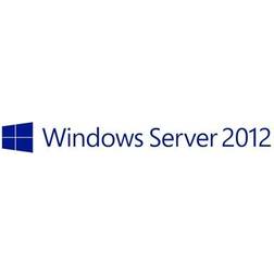 IBM Microsoft Windows Server 2012 Datacenter