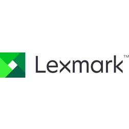 Lexmark 71C20K0 Tonerkassett