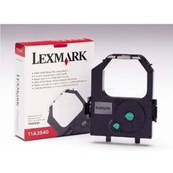 Lexmark 11A3540 Farbband /Farbrolle
