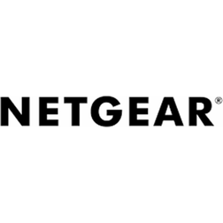 Netgear ProSupport Defective Drive Retention Service Category 4