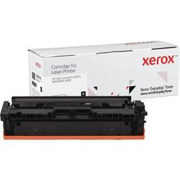 Xerox Everyday HP W2210X