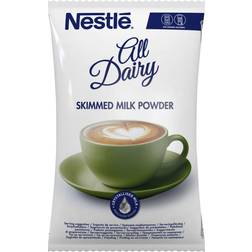 Nestlé All Dairy Skimmed Milk Powder 500g