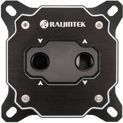 Raijintek FORKIS ELITE RBW