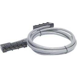 Schneider Electric Data Distribution Cable
