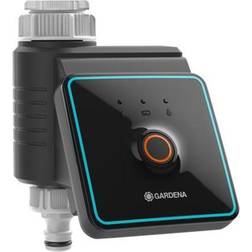 Gardena Bluetooth® Irrigation Controller