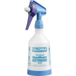 Gloria Manuell spray-spruta CleanMaster EX; 0,5