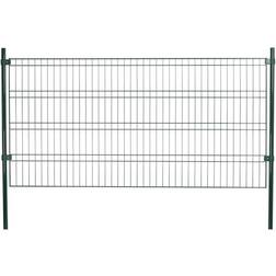 Hortus Fence Panel