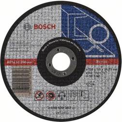 Bosch Kapskiva A30 S BF; 150x2,5 mm