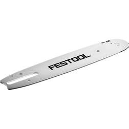 Festool Svärd GB 10"-SSU 200