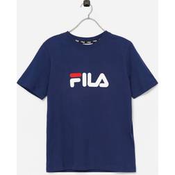 Fila T-shirt Solberg