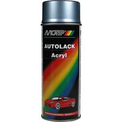 Motip Original Autolack Spray 84 54900