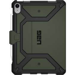 UAG Armor Gear iPad 10.9 SE