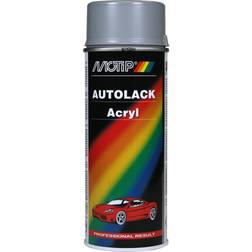 Motip Original Autolack Spray 84 46801