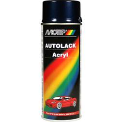 Motip Original Autolack Spray 84 54565