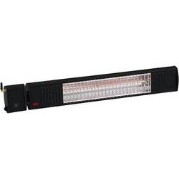 Frico IHS20B67 Infrared Heater