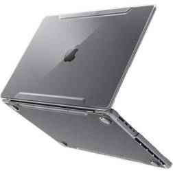 Spigen Thin Fit (Macbook Pro 14 (2021)