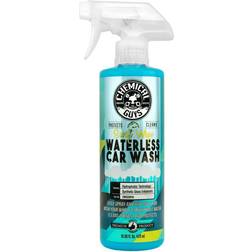 Chemical Guys Swift Wipe Waterless Car Wash 473ml