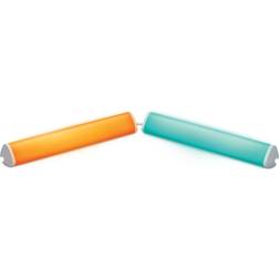 WiZ Color Bar Linear Light Möbelbelysning 2st