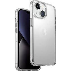 Uniq LifePro Xtreme Case for iPhone 14