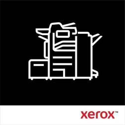 Xerox ELATEC TWN4 MIFARE NFC RFID CR USB 2m Wh