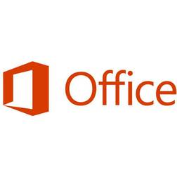Microsoft Office 2019 Home & Student 1 license(s) Italian