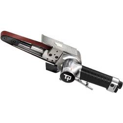 Tranmax Bandslip TPT-476, 20mm 17000v/min 1,3kg