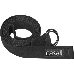 Casall ECO Yoga strap