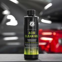 Arcticlean Acid Clean Gel 500ml, syrarengöring