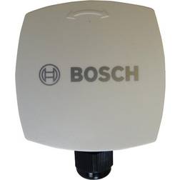Bosch Utegivare PT 1000