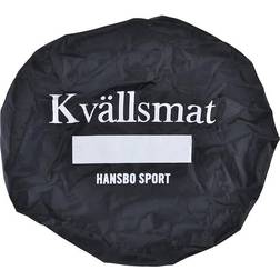 Hansbo Sport Bucket Cover
