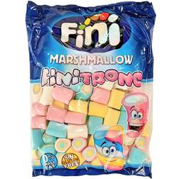 Fini Tivoli Puffar Marshmallows 1