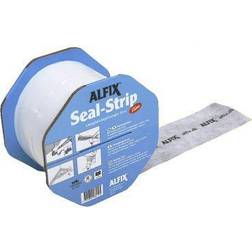 Alfix Seal-strip 10m