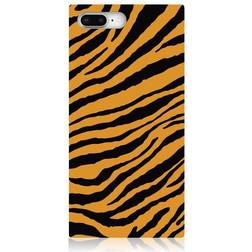 INF iDecoz Tiger Case for iPhone 7/8 Plus