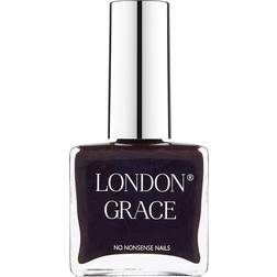 London Grace Nail Polish Blake 12ml